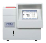 Quang kế ngọn lửa FP8400 (Flame Photometer)