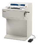 Máy cắt lạnh dạng đứng cao cấp