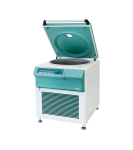 Máy ly tâm lạnh ROTO SILENTA 630 RS