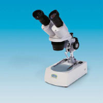KÍNH LÚP MSL4000 (STEREO MICROSCOPE)