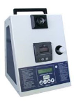 Máy đo điểm nóng chảy  KSP1D (Melting Point Meters)