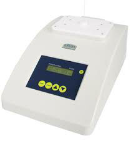 Máy đo điểm nóng chẩy tự động M5000(Melting Point Meters)
