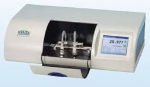 PHÂN CỰC KẾ TỰ ĐỘNG P8000