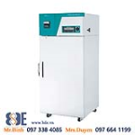 Tủ Bảo quản mẫu -15°C tới 0°C (150l)