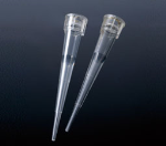 Đầu tip 10µl DNase/Rnase Free