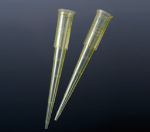 Đầu tip vàng 200µl DNase/Rnase Free