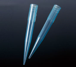 Đầu tip xanh 1000  µl, DNase/RNase Free