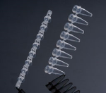 Dây 8 ống PCR 0.2 ml