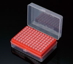 Hộp típ 10µl