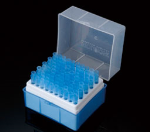 Hộp típ 1000µl