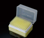 Hộp típ 200µl