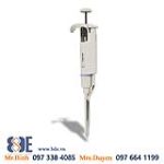 OmniPETTE Single Channel (Pipet đơn kênh, pipet tay)