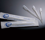 Ống dẫn pipet 3 ml