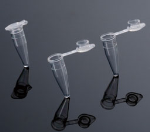 Ống PCR 0.2 ml
