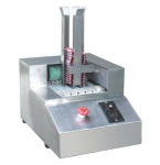 Máy tháo viên nang tự động TC-2