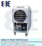 Hệ thống đông khô đa năng Multidrier