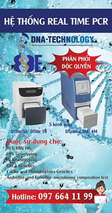 dna tech phai 6