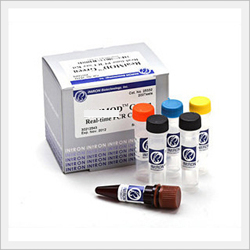 Bộ kit phát hiện virus Zika (ZIKV) bằng phương pháp Real - Time RT-PCR