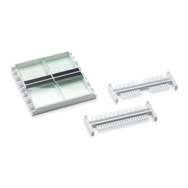 Hệ thống điện di ngang tất cả trong một - MultiSUB MINI ONE 1