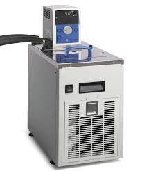 Máy làm lạnh CSL - Chiller