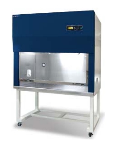 Tủ cấy an toàn sinh học cấp 2