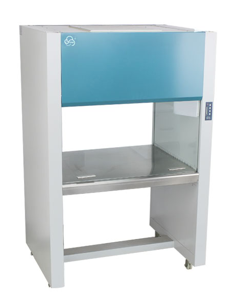 Tủ cấy vi sinh CJ-2D