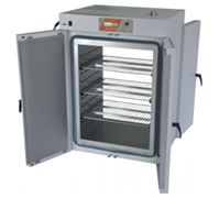 Tủ sấy thông qua SLWP 115