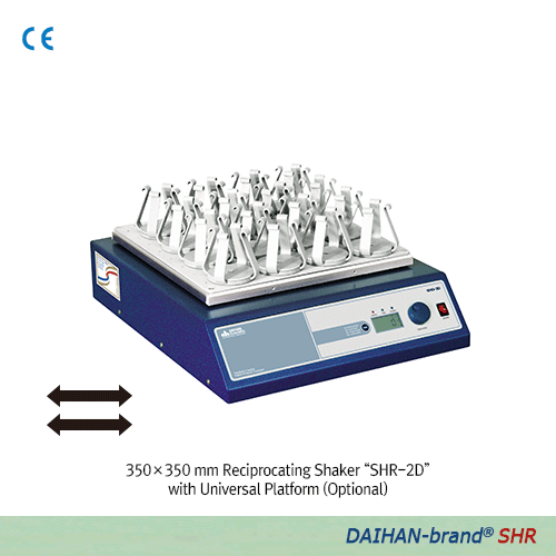 Máy khuấy từ MS -20D