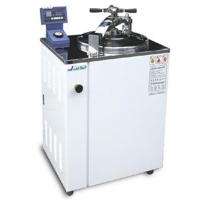 Nồi hấp tiệt trùng 80L