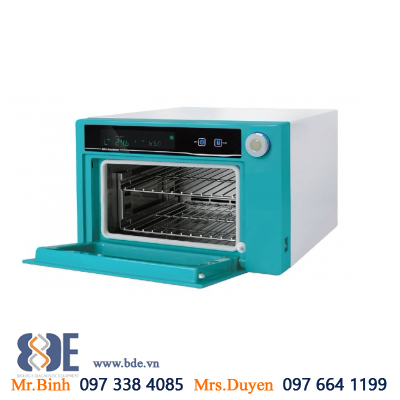 Tủ ấm 10L