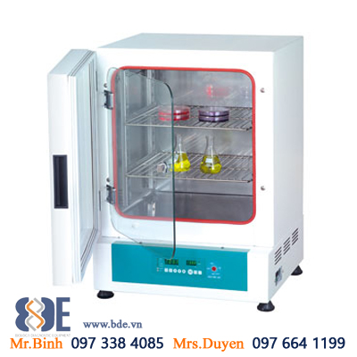 Tủ Ấm150L (Economy)