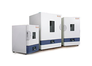 Tủ sấy đối lưu tự nhiên 150L