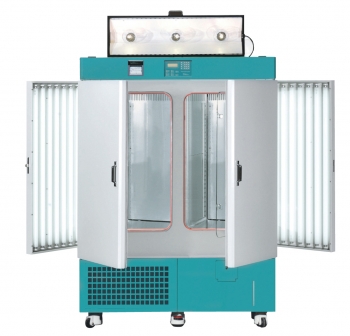 Tủ sinh trường GC