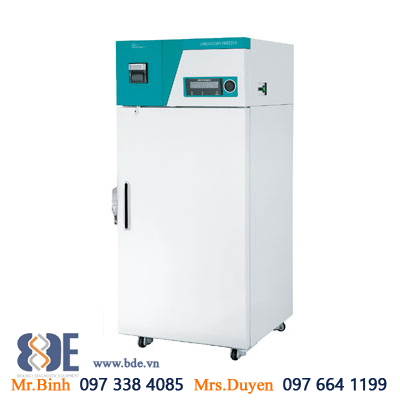 Tủ Bảo quản mẫu -15°C tới 0°C (150l)