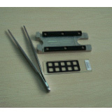 SmartStick Tool and SmartPress Tool