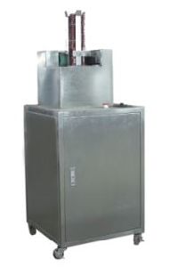 Máy nghiền vỉ thuốc tự động PY80